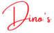 Dino's Greek & Italian Grill