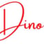 Dino's Greek & Italian Grill