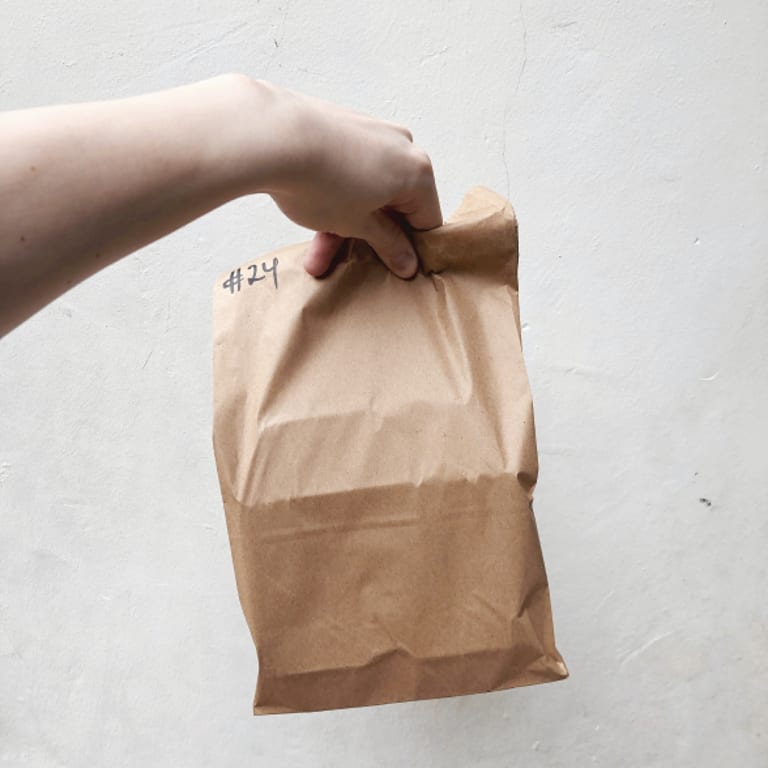 Convenient Delivery and Pickup Options for Calzones